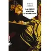 Image de Les chroniques de Barchester. Vol. 5. La petite maison d'Allington en occasion ou reconditionné
