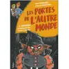 Image de Les portes de l'autre monde. Vol. 2. Arkatan : le korrigan aux crocs d'argent en occasion ou reconditionné
