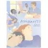 Image de Amour(s) en occasion ou reconditionné