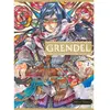 Image de Grendel. Vol. 2 en occasion ou reconditionné