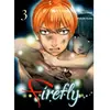 Image de Firefly. Vol. 3 en occasion ou reconditionné