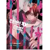 Image de Crime game. Vol. 1 en occasion ou reconditionné
