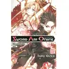 Image de Sword art online. Vol. 2. Fairy dance en occasion ou reconditionné