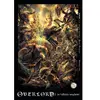 Image de Overlord. Vol. 2. La valkyrie sanglante en occasion ou reconditionné