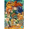 Image de Goldfish. Vol. 2 en occasion ou reconditionné