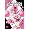 Image de Shugo Chara ! : volume double. Vol. 2 en occasion ou reconditionné