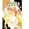 Image de Shugo Chara ! : volume double. Vol. 5 en occasion ou reconditionné