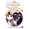 Image de L'étrange Noël de Zéro. Vol. 1 en occasion ou reconditionné