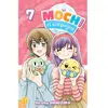 Image de Mochi et compagnie. Vol. 7 en occasion ou reconditionné