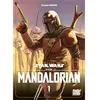 Image de Star Wars : the Mandalorian. Vol. 1 en occasion ou reconditionné