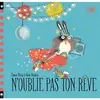 Image de N'oublie pas ton rêve en occasion ou reconditionné