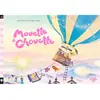 Image de Mouette & Chouette en occasion ou reconditionné