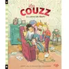Image de Les couzz. Des cadeaux par milliers en occasion ou reconditionné