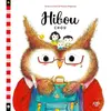 Image de Hibou chou en occasion ou reconditionné