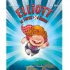 Image de Eliott : le super non héros en occasion ou reconditionné