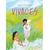 Image de Vivaces en occasion ou reconditionné