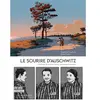 Image de Le sourire d'Auschwitz : l'histoire de Lisette Moru, résistante bretonne en occasion ou reconditionné