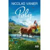 Image de Poly en occasion ou reconditionné