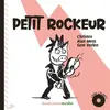 Image de Petit rockeur en occasion ou reconditionné