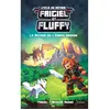 Image de Frigiel et Fluffy. Vol. 1. Le retour de l'Ender dragon en occasion ou reconditionné