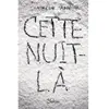 Image de Cette nuit-là en occasion ou reconditionné