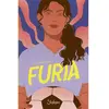Image de Furia en occasion ou reconditionné