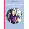 Image de Ernest Pignon-Ernest : comme des pas sur le sable en occasion ou reconditionné