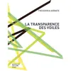 Image de La transparence des voiles en occasion ou reconditionné