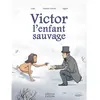 Image de Victor, l'enfant sauvage en occasion ou reconditionné