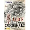 Image de Alice au pays des cauchemars en occasion ou reconditionné