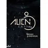Image de Alien Earth en occasion ou reconditionné