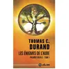Image de Les énigmes de l'aube. Vol. 1. Premier souffle en occasion ou reconditionné