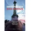Image de Santé publique, bien commun en occasion ou reconditionné