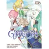 Image de Sword art online : girls'ops. Vol. 6 en occasion ou reconditionné