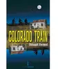 Image de Colorado train en occasion ou reconditionné