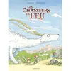 Image de Les chasseurs de feu en occasion ou reconditionné