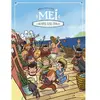 Image de Mei. L'archipel sans étoiles en occasion ou reconditionné