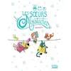Image de Les soeurs Moustaches : intégrale en occasion ou reconditionné