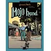 Image de Mojo hand en occasion ou reconditionné