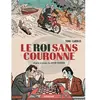 Image de Le roi sans couronne en occasion ou reconditionné