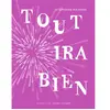 Image de Tout ira bien en occasion ou reconditionné