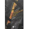 Image de Qui est le chevalier noir ? : Batman à travers les âges en occasion ou reconditionné