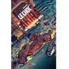 Image de Le choc Akira : une (r)évolution du manga en occasion ou reconditionné
