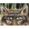Image de Une louve pas comme les autres en occasion ou reconditionné