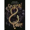 Image de Serpent & Dove en occasion ou reconditionné