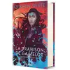 Image de L'ascension de Camelot. Vol. 2. La trahison de Camelot en occasion ou reconditionné