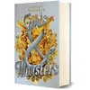 Image de Gods & monsters en occasion ou reconditionné