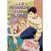 Image de La revanche d'un blond en occasion ou reconditionné