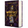 Image de Sorcières d'or. Vol. 2. Impératrice écarlate en occasion ou reconditionné