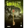 Image de Locke & Key. Vol. 2. Casse-tête en occasion ou reconditionné
